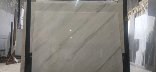 اسلب سوپر ازنا