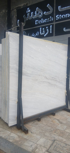 اسلب ممتاز ازنا