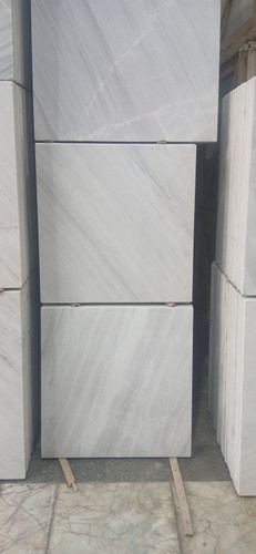 سنگ فرشی ازنا