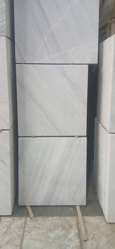 سنگ فرشی ازنا