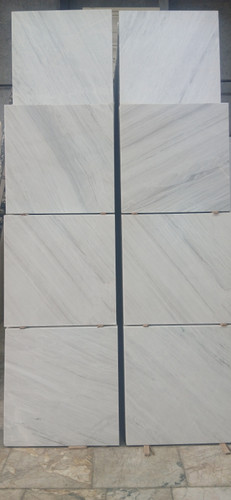 سنگ فرشی ازنا