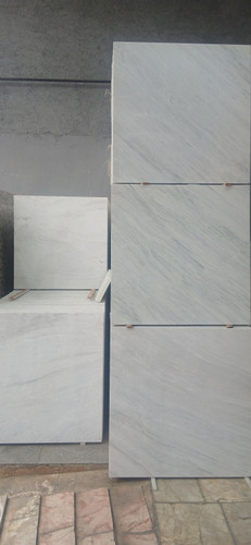 سنگ فرشی ازنا