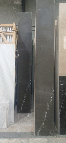 سنگ مشکی لاشتر