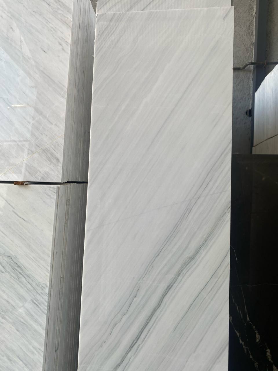 سنگ‌چینی ازنا سوپر